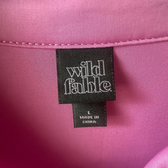 Dress - Picture 8 of 8